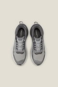 Pantofi alergare Craft Nordlite Ultra Pro bărbaţi - gri Granite | PEBA
