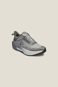Pantofi alergare Craft Nordlite Ultra Pro bărbaţi - gri Granite | PEBA