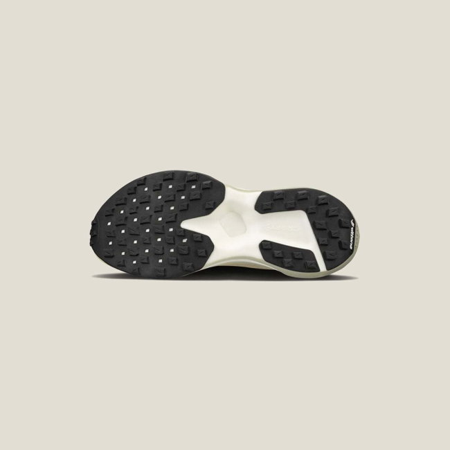 Pantofi alergare Craft Nordlite Ultra Pro damă - bej Plaster | PEBA