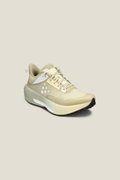 Pantofi alergare Craft Nordlite Ultra Pro damă - bej Plaster | PEBA