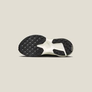 Pantofi alergare Craft Nordlite Ultra Pro damă - bej Plaster | PEBA