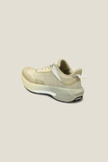 Pantofi alergare Craft Nordlite Ultra Pro damă - bej Plaster | PEBA