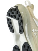 Pantofi alergare Craft Nordlite Ultra Pro damă - bej Plaster | PEBA