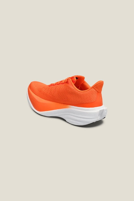 Pantofi alergare Craft Atmosfär 1 bărbaţi - portocaliu Pace | amortizare max