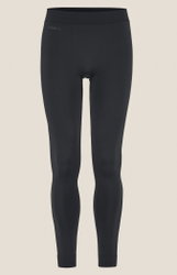 Pantaloni de corp Craft Active Comfort 2 bărbaţi - negri | seamless