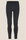 Pantaloni de corp Craft Active Comfort 2 bărbaţi - negri | seamless