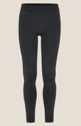 Pantaloni de corp Craft Active Comfort 2 bărbaţi - negri | seamless