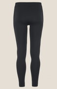 Pantaloni de corp Craft Active Comfort 2 bărbaţi - negri | seamless