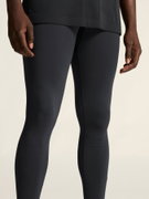 Pantaloni de corp Craft Active Comfort 2 bărbaţi - negri | seamless