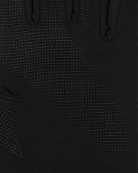 Mănuși alergare CEP Core Run Gloves - negru | touchscreen