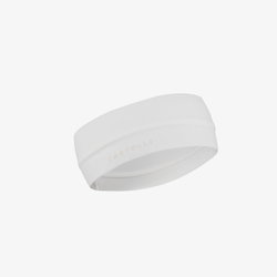 Bentiță sub cască Castelli Pro Thermal 3 Headband - ivory | Thermoflex