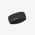 Castelli - bentita ciclism pentru vara - Summer Headband - alb