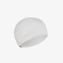 Căciuliță sub cască Castelli Pro Thermal 3 Skully - ivory | Thermoflex
