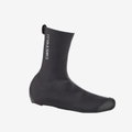 Castelli - huse pantofi iarna Entrata - negru