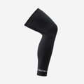 Incalzitoare brate Castelli UPF 50+ Arm 3, unisex, alb
