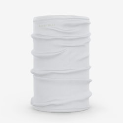 Tubular Castelli Pro Thermal 3 Neck Warmer - ivory | Thermoflex