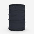 Tubular multifuncțional Castelli Pro Thermal Neck Warmer - negru | căldură