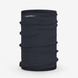 Tubular Castelli Pro Thermal 3 Neck Warmer - negru | Thermoflex