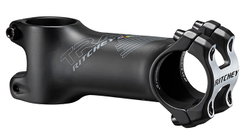 Pipă Ritchey Wcs Trail C220 0D/060/31,8mm Mat negru