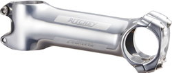 Pipă Ritchey Classic C220 3D/100/31.8 mm argintiu