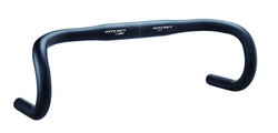 Ghidon Ritchey Road Wcs Neoclassic negru umed