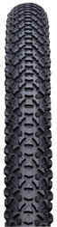 Anvelopă Ritchey Wcs Shield Cross 700x35 120TPI Tubeless