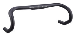 Ghidon Ritchey Road Comp Streem Ii Bb negru