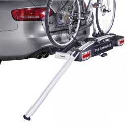 Rampă de acces pt. Thule Easyfold, Velospace, Euroclassic, Velocompact sisteme transport biciclete
