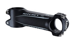 Kormszár Ritchey Comp 4AXIS 84D/130/31,8 mm Bb fekete