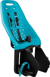 Scaun Copii Thule Yepp Maxi Spate Portbagaj
