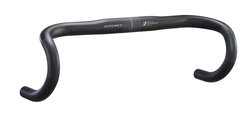 Ghidon Ritchey Road Wcs Evo Curve 44 cm Matte black