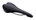 Șa Ritchey Wcs Streem 145mm negru