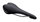 Șa Ritchey Wcs Streem 145mm negru