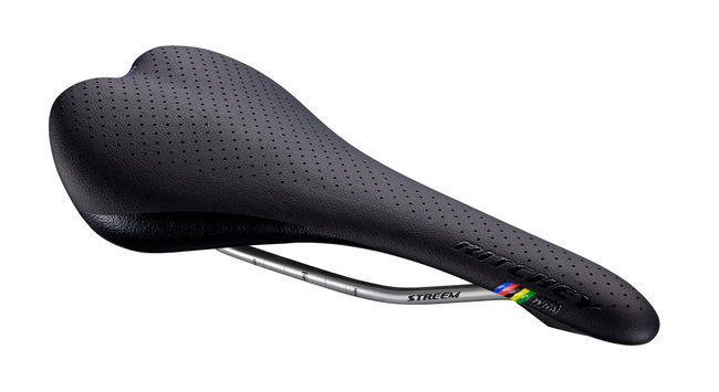 Șa Ritchey Wcs Streem 145mm negru