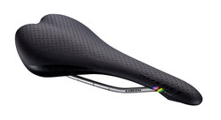 Șa Ritchey Wcs Streem 132mm negru