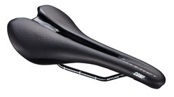 Șa Ritchey Wcs Skyline 145mm negru