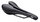 Șa Ritchey Wcs Skyline 145mm negru