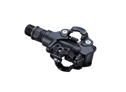 Pedale Ritchey Mtn Comp Xc V6 negru
