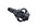 Pedale Ritchey Mtn Comp Xc V6 negru