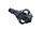 Pedale Ritchey Mtn Comp Xc V6 negru