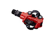 Pedale Ritchey Mtn Comp Xc V6 negru