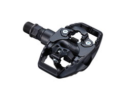 Pedale Ritchey Mtn Comp Trail V7 negru