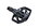 Pedale Ritchey Mtn Comp Trail V7 negru