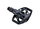 Pedale Ritchey Mtn Comp Trail V7 negru