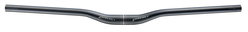 Ghidon Ritchey Mtn Wcs Rizer D/740/30/31.8 mm Blatte negru - 27017