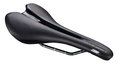 Șa Ritchey Comp Cabrillo negru
