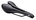 Șa Ritchey Comp Skyline 145mm negru