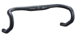 Ghidon Ritchey Road Wcs Streem Ii Blatte negru