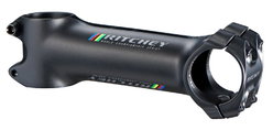 Pipă Ritchey Wcs C220 84D/090/31,8 mm Blatte negru