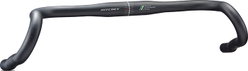 Ghidon Ritchey Road Wcs Venturemax Blatte negru
